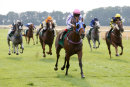 Race 7 - Penny Dreadful (5)