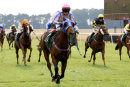 Race 7 - Penny Dreadful (6)