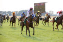 Race 7 - Penny Dreadful (7)
