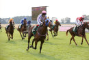 Race 7 - Penny Dreadful (8)