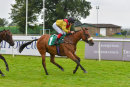 Race 7 - Percys Princess (8)