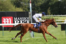 Race 7 - Platform Nineteen (11)
