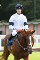 Race 7 - Platform Nineteen (13)