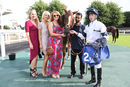 Race 7 - Platform Nineteen (14)