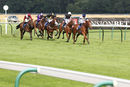 Race 7 - Platform Nineteen (2)