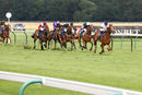 Race 7 - Platform Nineteen (3)