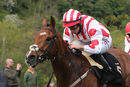 Race 7 - Prince Of Bel Lir (10)