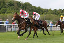 Race 7 - Prince Of Bel Lir (11)