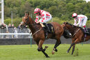 Race 7 - Prince Of Bel Lir (13)