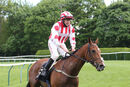 Race 7 - Prince Of Bel Lir (16)