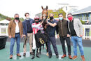 Race 7 - Prince Of Bel Lir (18)