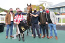 Race 7 - Prince Of Bel Lir (19)