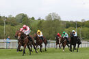 Race 7 - Prince Of Bel Lir (6)
