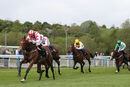 Race 7 - Prince Of Bel Lir (8)