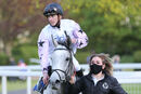 Race 7 - Professional Widow (13)