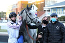 Race 7 - Professional Widow (15)