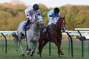 Race 7 - Professional Widow (8)