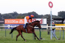 Race 7 - Quay Point (18)