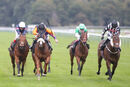 Race 7 - Raasel (12)