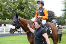 Race 7 - Raasel (17)