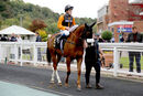Race 7 - Raasel (1)