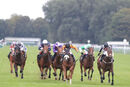 Race 7 - Raasel (3)