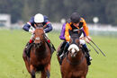 Race 7 - Raasel (5)