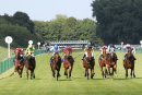 Race 7 - Rainbow Orse (3)