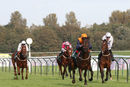 Race 7 - Rakes Progress (2)