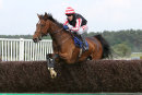 Race 7 - Red Square Revival (2)
