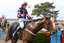 Race 7 - Rory And Me (10)