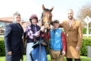 Race 7 - Rory And Me (11)