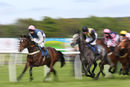 Race 7 - Rory And Me (2)