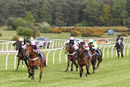 Race 7 - Rory And Me (3)