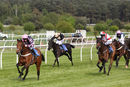 Race 7 - Rory And Me (4)