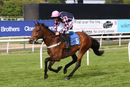Race 7 - Rory And Me (5)