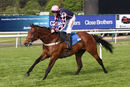 Race 7 - Rory And Me (6)
