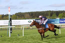 Race 7 - Rory And Me (7)
