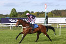 Race 7 - Rory And Me (9)
