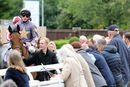 Race 7 - Salem Zayed (2)