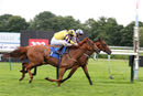 Race 7 - Salem Zayed (9)