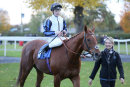 Race 7 - Seamster (10)