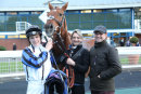 Race 7 - Seamster (11)
