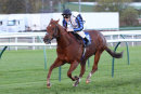 Race 7 - Seamster (4)
