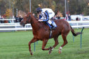 Race 7 - Seamster (5)