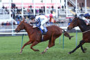 Race 7 - Seamster (8)