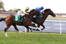 Race 7 - Secret Advisor (5)