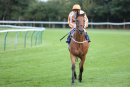 Race 7 - Secret Agent (10)