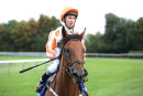 Race 7 - Secret Agent (11)