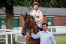 Race 7 - Secret Agent (2)